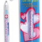 Quickie Glue Roller Pen