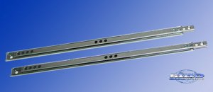 Mini Ball Bearing Slide - SB -1720