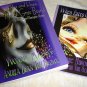 Package Deal When Fates Collide and When Fates Collide Mardi Gras Bound
