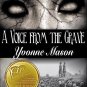 A Voice From the Grave Audio Book