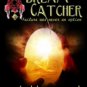 Dream Catcher Failure Was Never An Option- Audio Book