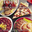 Tofu & Soyfoods Cookery
