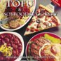 Tofu & Soyfoods Cookery