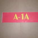 A-1A