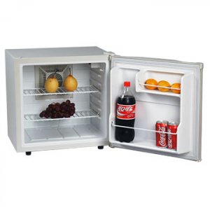Refrigerator Mini bar BC-50A