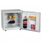 Refrigerator Mini bar BC-50A