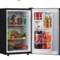 Refrigerator Mini bar BC-65A