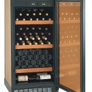 SICAO Wine cooler  Wine chillar   Wine storage JC188C