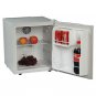 Refrigerator Mini bar BC-46A