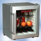Refrigerator Mini bar JC-35A