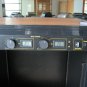 SICAO Wine cooler  Wine chillar   Wine storage JC270C