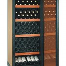 SICAO Wine cooler  Wine chillar   Wine storage JC270C