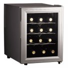 SICAO Wine cooler  Wine chillar   Wine storage JC33A