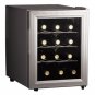 SICAO Wine cooler  Wine chillar   Wine storage JC33A