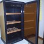 SICAO Wine cooler  Wine chillar   Wine storage JC188C