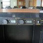 SICAO Wine cooler  Wine chillar   Wine storage JC188C