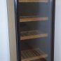 SICAO Wine cooler  Wine chillar   Wine storage JC270C