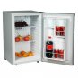 Refrigerator Mini bar BC-65A