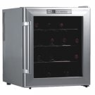 Deluxe series wine cooler JC-46B
