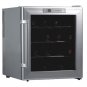 Deluxe series wine cooler JC-46B