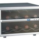 SICAO Wine cooler  Wine chillar   Wine storage JC23A