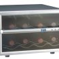 SICAO Wine cooler  Wine chillar   Wine storage JC23A