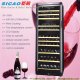 Deluxe Wine Cellar - B