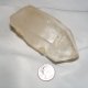 Quartz Crystals