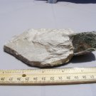 Pyrite in matrix