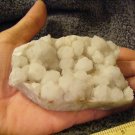 South Carolina Skeletal Quartz