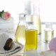 Natural  Products