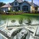 Real Estate