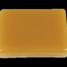 Green Tea Facial & Bath Soap - 2 oz
