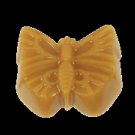 Radiant  Facial & Bath Soap - 4 oz