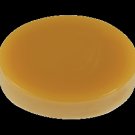 Naturally Bold Men Soap - 2 oz