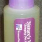 Plumeria Perfume Mist - 2 oz