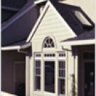 Real Women Invest In Real Estate - Real Estate Investor 101