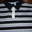 ROCAWEAR POLO SHIRT