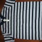 ROCAWEAR POLO SHIRT