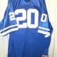 NFL Jerseys
