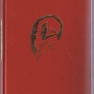 Vintage! - Fathers & Sons Book (Hardcover/1941/Ex.Cond)