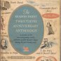 Vintage! - The Reader's Digest Twentieth Anniversary