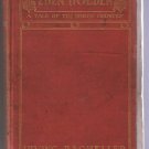 Vintage! - Eben Holden by Irving Bacheller (1900)