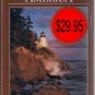 New! - Scenic Wonders of America - Atlantic Vistas