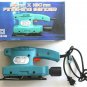 Brand New! Electric Finishing Sander (Color Gift Boxed)