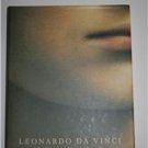 New! - The Complete Paintings of Leonardo Da Vinci