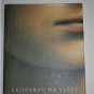 New! - The Complete Paintings of Leonardo Da Vinci