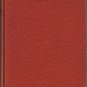 Vintage! - The Confessions of Jean Jacques Rousseau 1-6