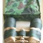 20x50 Day&Night Vision Binoculars & Basketball Cards!