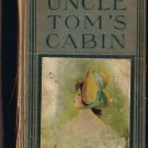 Vintage! -  Uncle Tom's Cabin by Harriet Beecher Stowe